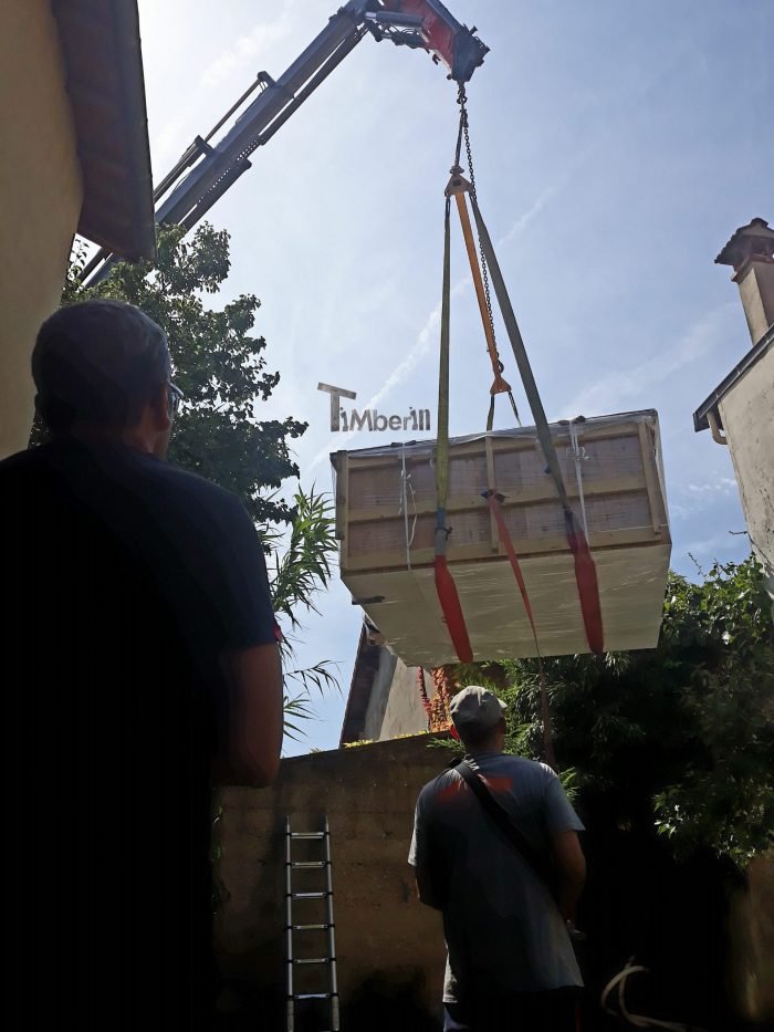 Bain nordique rectangulaire, Nicolas, Valence, France 2 Bain Nordique Rectangulaire, Nicolas, Valence, France (1)