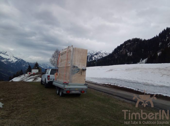 Bain nordique rectangulaire, Francesco, Airolo, Suisse 3 Bain Nordique Rectangulaire, Francesco, Airolo, Suisse (2)