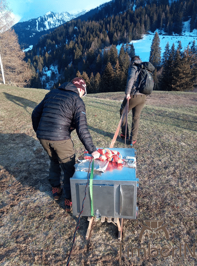 Bain nordique rectangulaire, Francesco, Airolo, Suisse 5 Bain Nordique Rectangulaire, Francesco, Airolo, Suisse (4)